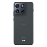 Smartphone Motorola EDGE 70 6,7" 12 GB RAM 512 GB Grey-8