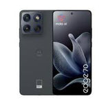 Smartphone Motorola EDGE 70 6,7" 12 GB RAM 512 GB Grey-12