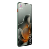 Smartphone Motorola EDGE 70 6,7" 12 GB RAM 512 GB Green-10