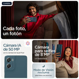 Smartphone Motorola PBA20017SE-9