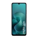 Smartphone Motorola PBA20017SE-19