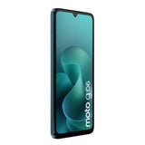 Smartphone Motorola PBA20017SE-18