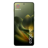 Smartphone Motorola EDGE 70 6,7" 12 GB RAM 512 GB Green-11