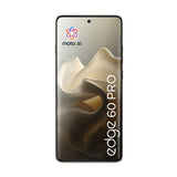 Smartphone Motorola Edge 60 Pro 5G XT2507 6,7" Octa Core 8 GB RAM 256 GB Green-3