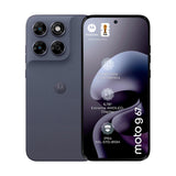 Smartphone Motorola XT2621-2 6,78" Octa Core 4 GB RAM 128 GB Blue-0