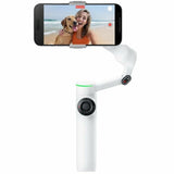 Selfie Stick Insta360 INF2SBG1-0