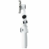 Selfie Stick Insta360 INF2SBG1-4