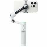 Selfie Stick Insta360 INF2SBG1-3
