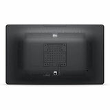 TPV Elo Touch Systems E850387 21,5" Intel Core i3-8100T 8 GB RAM 128 GB SSD-0