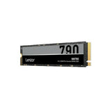 Hard Drive Lexar NM790 2 TB SSD-2