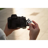 Memory Card CF Lexar LCXEXS4001T-RNENG 1 TB-7