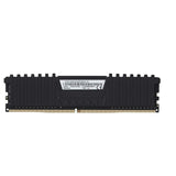 RAM Memory Corsair CMK16GX4M2Z3200C16 16 GB DDR4 3200 MHz CL16-1
