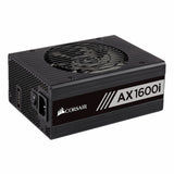 Power supply Corsair CP-9020087-EU 1600 W 80 PLUS Titanium Modular-9