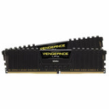 RAM Memory Corsair Vengeance LPX 16 GB DDR4 CL16-0
