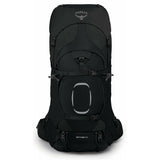 Gym Bag OSPREY OS1-042/1/L/XL Black-14