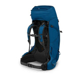 Hiking Backpack OSPREY Aether Blue Nylon 65 L-1