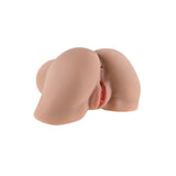 Endurance Jack Ass Zero Tolerance Meat-0