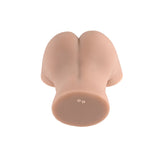 Endurance Jack Ass Zero Tolerance Meat-27