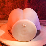 Endurance Jack Ass Zero Tolerance Meat-18