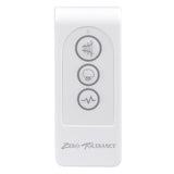 Endurance Jack Ass Zero Tolerance Meat-15