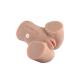 Endurance Jack Ass Zero Tolerance Meat-14