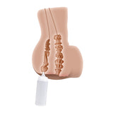 Endurance Jack Ass Zero Tolerance Meat-7