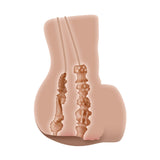 Endurance Jack Ass Zero Tolerance Meat-5