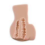 Endurance Jack Ass Zero Tolerance Meat-3