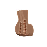 Endurance Jack Ass Zero Tolerance Zero Tolerance Brown-6