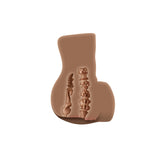 Endurance Jack Ass Zero Tolerance Zero Tolerance Brown-4