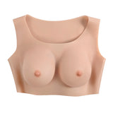 Breast prostheses Gender X-0