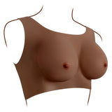 Breast prostheses Gender X-7