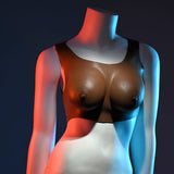Breast prostheses Gender X-2