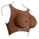 Breast prostheses Gender X-8