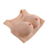 Breast prostheses Gender X-16