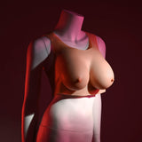 Breast prostheses Gender X-2