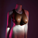 Breast prostheses Gender X-2