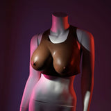 Breast prostheses Gender X-15
