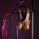 Breast prostheses Gender X-13