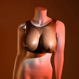 Breast prostheses Gender X-2