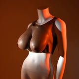Breast prostheses Gender X-15