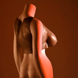 Breast prostheses Gender X-14
