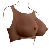 Breast prostheses Gender X-8