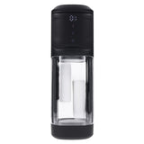 Endurance Jack Ass Evolved Playboy-18