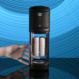 Endurance Jack Ass Evolved Playboy-5