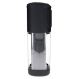 Endurance Jack Ass Evolved Playboy-24