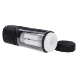 Endurance Jack Ass Evolved Playboy-17