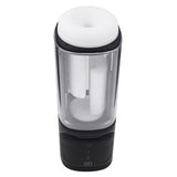 Endurance Jack Ass Evolved Playboy-22