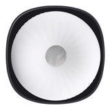 Endurance Jack Ass Evolved Playboy-21