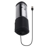 Endurance Jack Ass Evolved Playboy-16